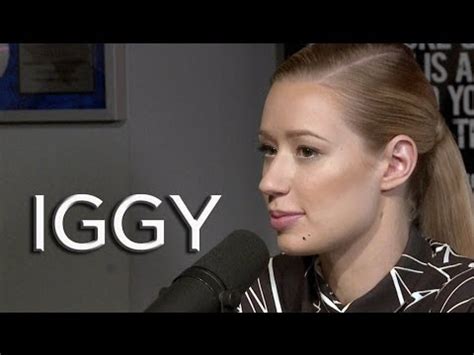 teen fingert sich|Iggy Azalea Gets Fingered While Crowdsurfing .